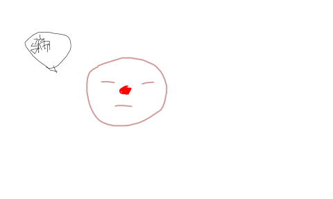 谎言小丑